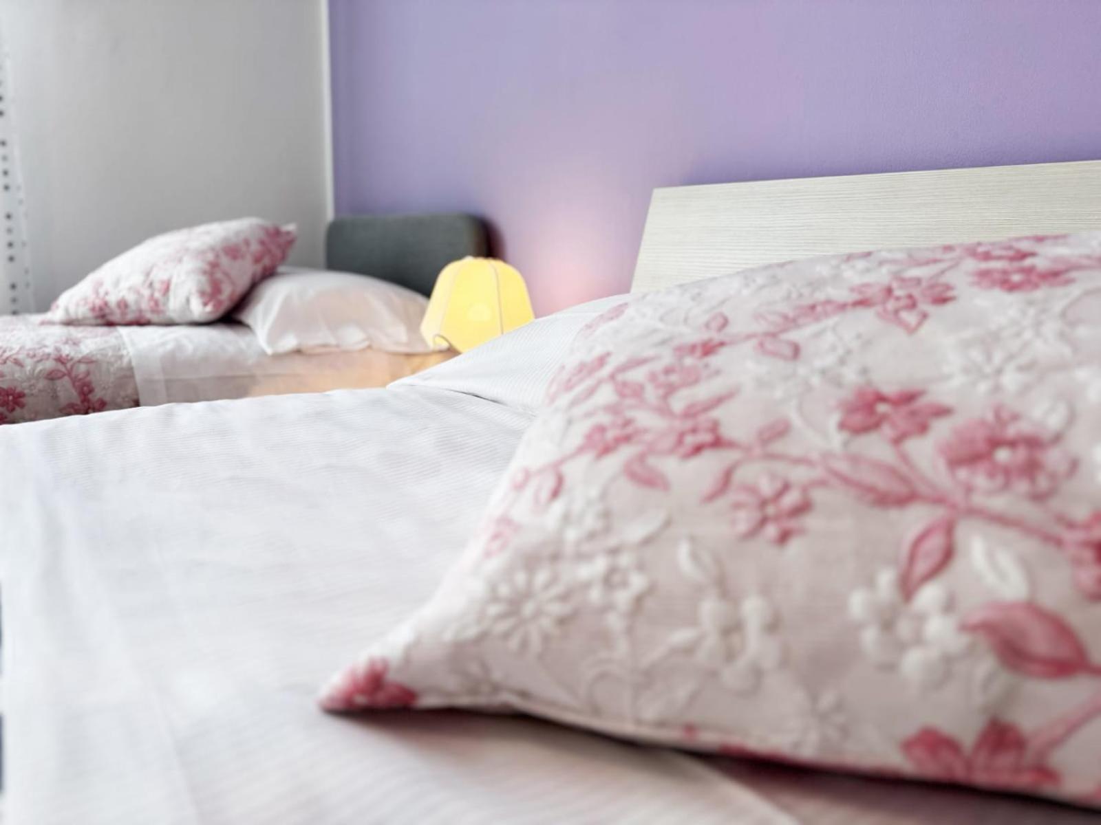 Barbara's Venetian Dream Comfort And Relax With Parking Venedig